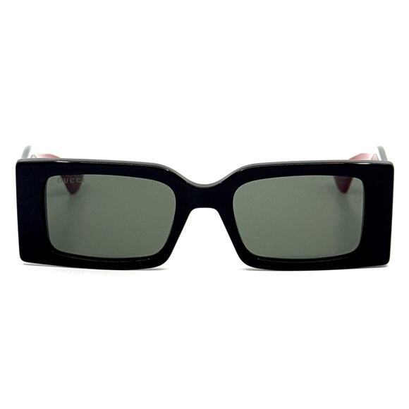 New, GUCCI Sunglasses GG1860S 001 Authentic - Picture 2 of 12